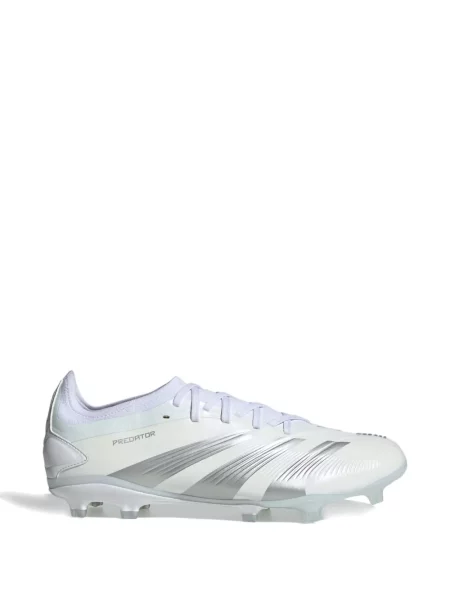 Футбол маратонки Adidas Copa черно
