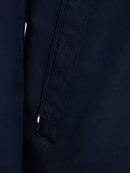 Бомбер U.s. Polo Assn.