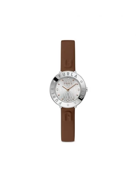 Ceas Furla