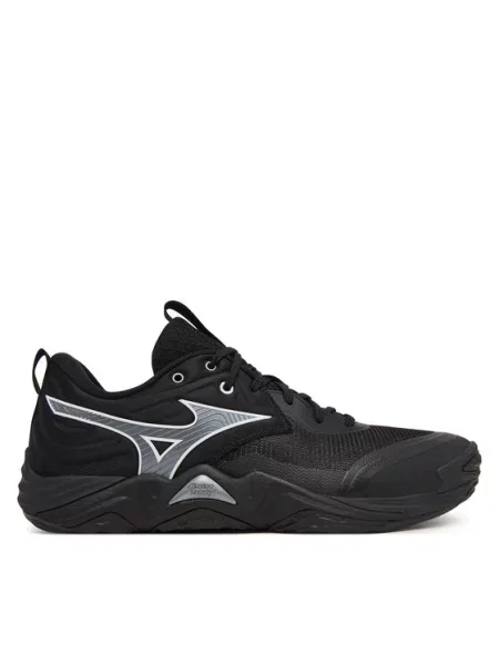 Buty halowe Mizuno