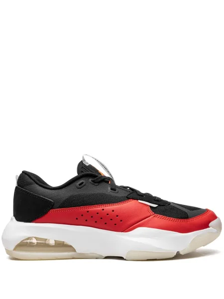 Sneakerși Jordan negru
