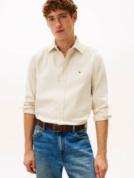 Tommy Hilfiger Cămașă