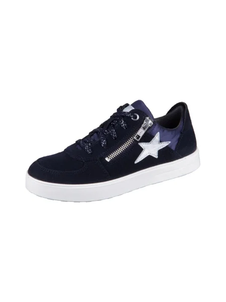 Pantofi copii Superfit albastru