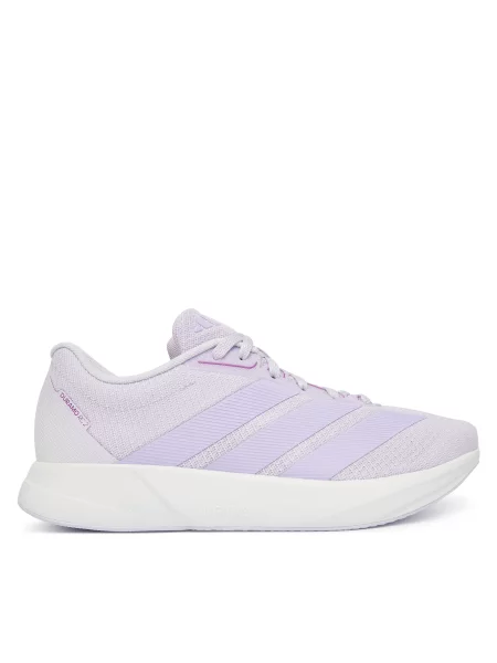 Futócipő adidas Duramo Running Shoes Világos lila