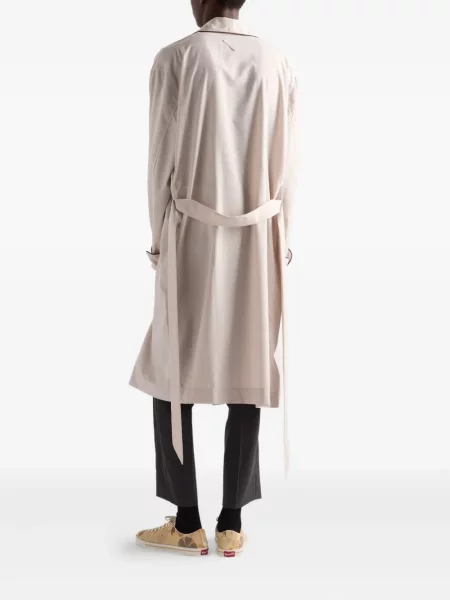Halat Prada