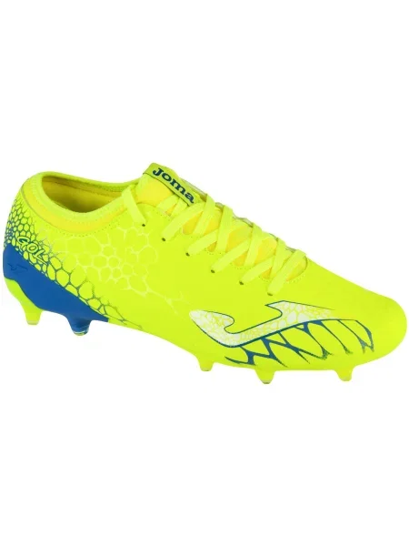 Félcipo Joma