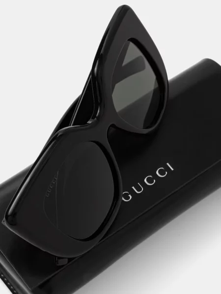 Солнцезащитные очки Gucci