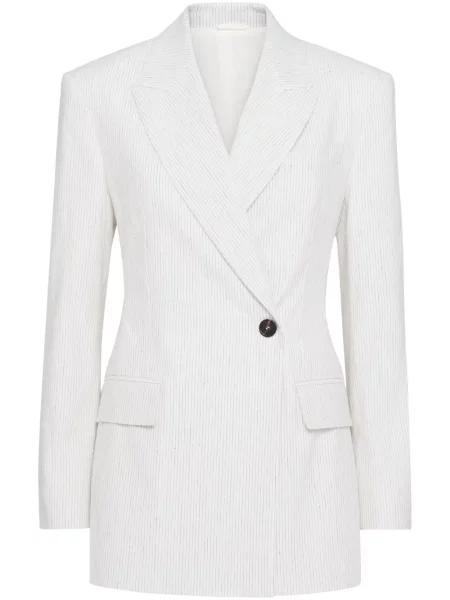 Sacou Brunello Cucinelli
