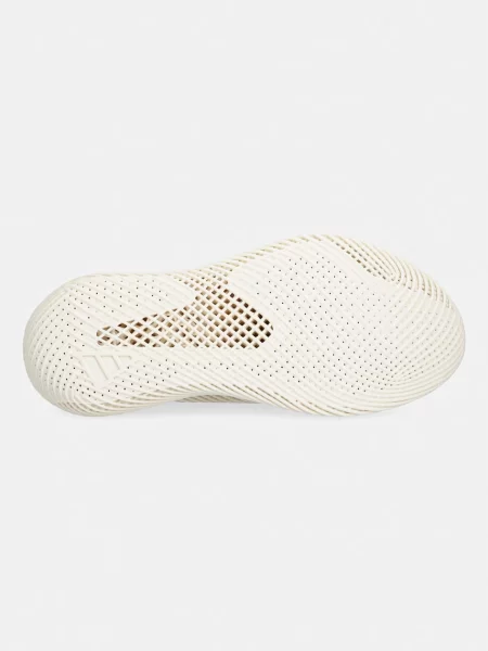 Кроссовки Adidas Originals