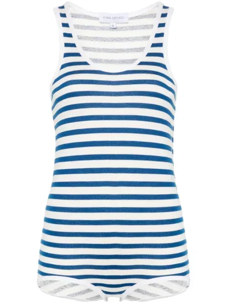 Bodi Ioana Ciolacu plava