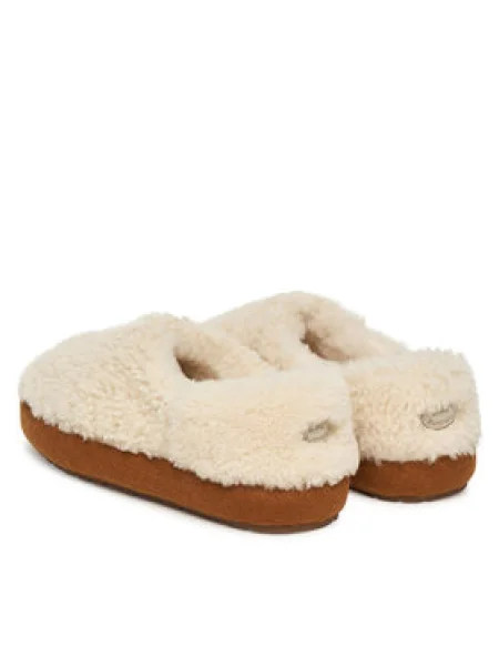 Snehule EMU Australia Aston Écru