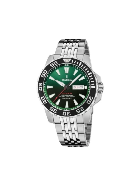 Hodinky Festina