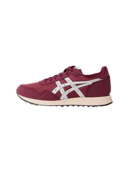 Pantofi Asics cu dungi de tigru