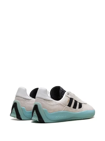 Sneaker Adidas Forum piros