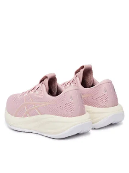 Asics Futócipő Gel-Cumulus 28 rózsaszín