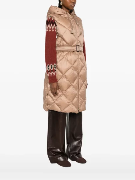 Palton Max Mara