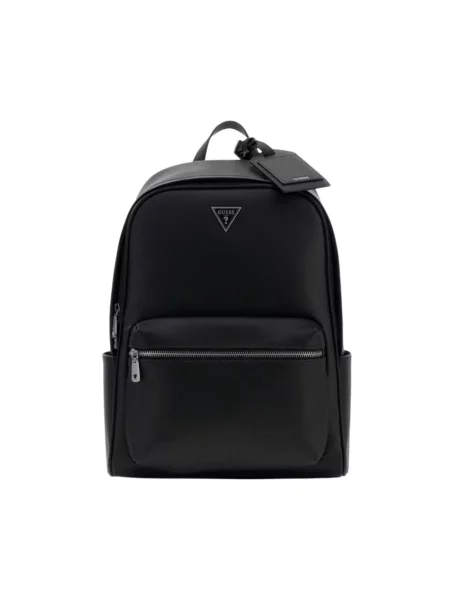 Torba Guess czarna