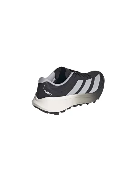 Tenisky Adidas Terrex biela