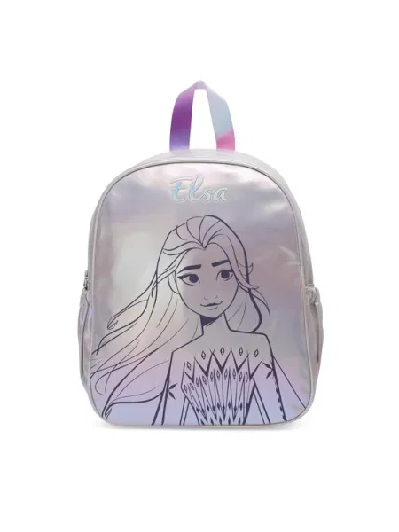 Ruksak Frozen