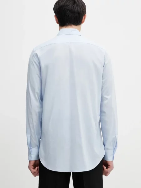 Paul Smith ing galléros regular kék