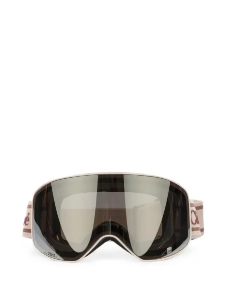 Ochelari de soare Chloé