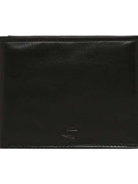 CAMEL ACTIVE Portofel negru
