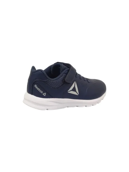 Tenisky Reebok Sport modrá