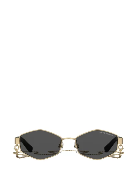 Слънчеви очила Marc Jacobs Eyewear