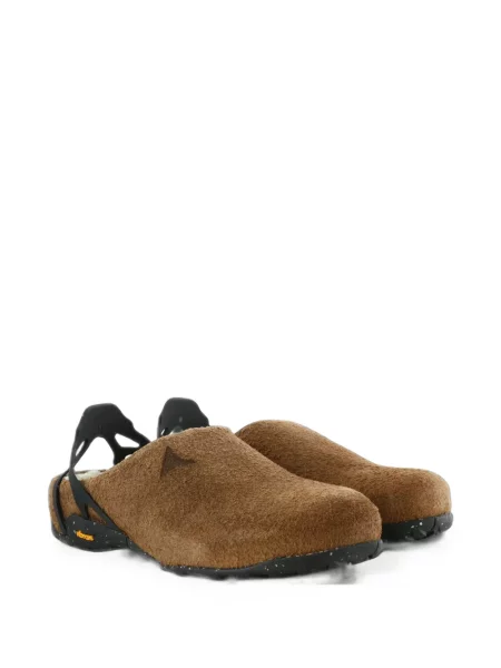 Chiloți Roa slip-on maro