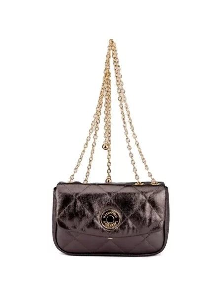 Kabelka Valentino Bags