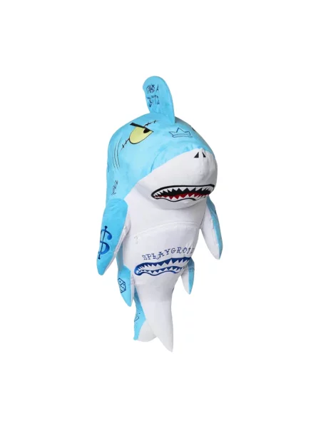 Torba Sprayground