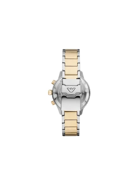 Hodinky Emporio Armani