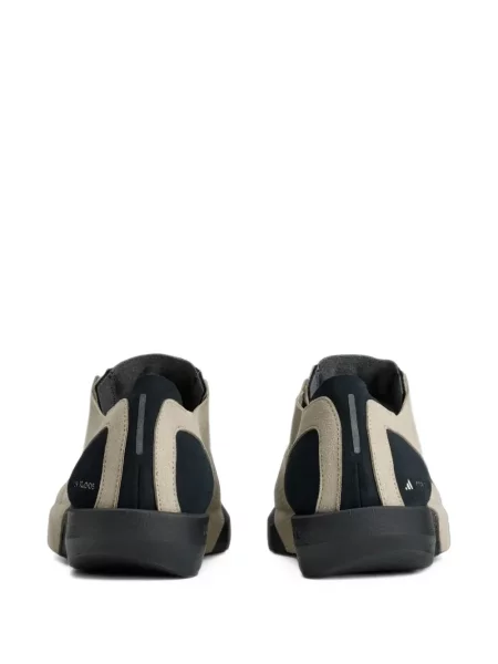 Scurt vestă Adidas maro