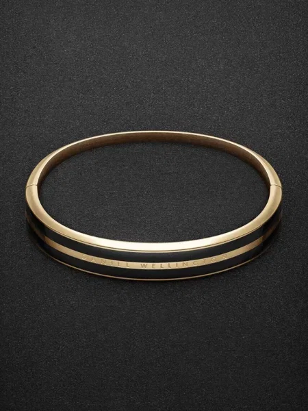Браслет Daniel Wellington