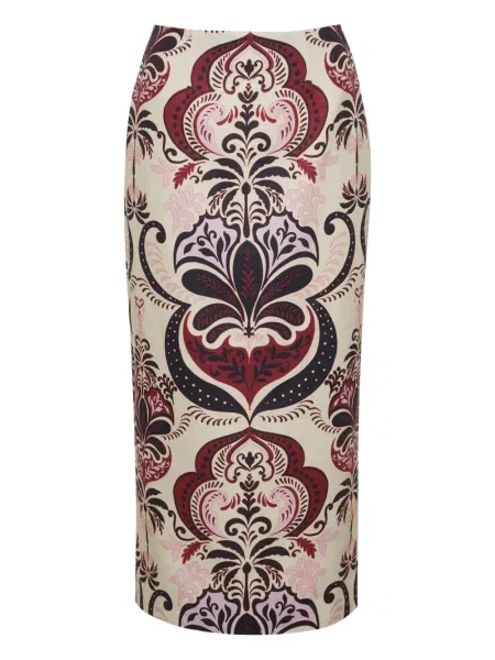 Osłona spódnica ołówkowa Cara Cara