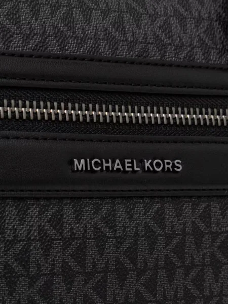 Сумка Michael Kors