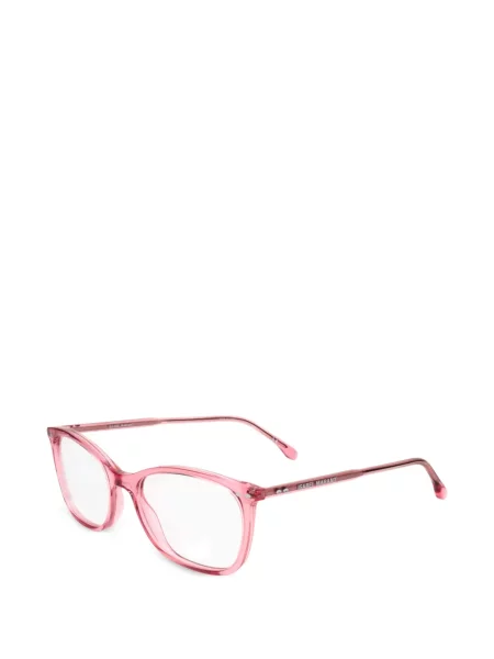 Ochelari de soare Isabel Marant Eyewear roz