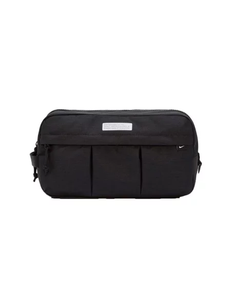 Torba Nike crna