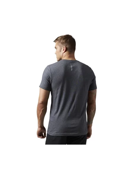 Majica Reebok Sport