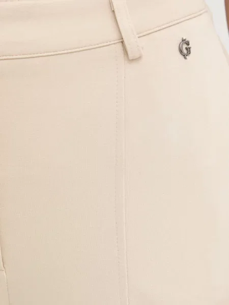 Штани Guess NEW ZOE