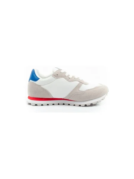 Pantofi Lee Cooper