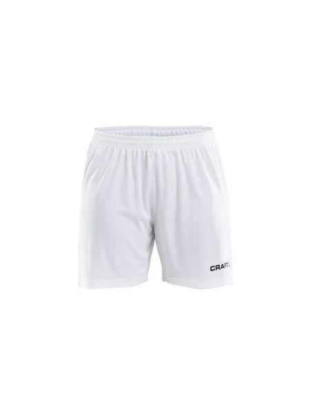 Pantaloni Craft alb
