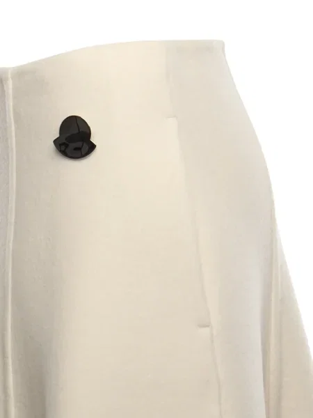 Fustă Moncler