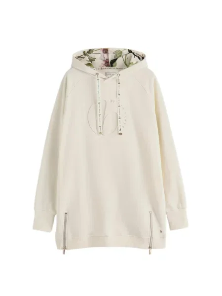 Palton B By Ted Baker