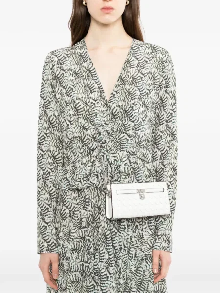 Geantă Michael Kors