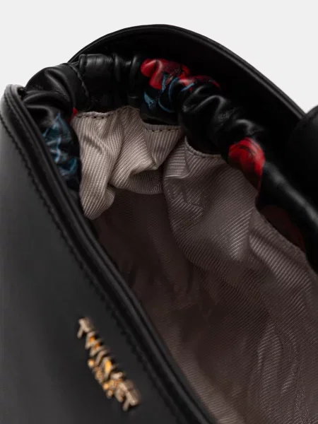 Twinset сумочка