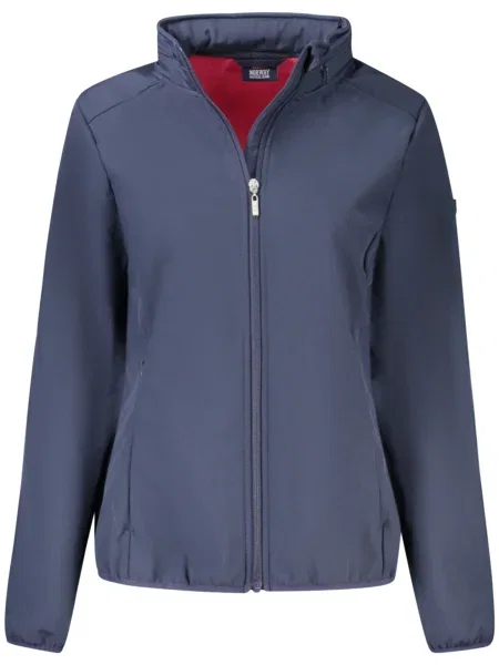 Kurtka Norway 1963 softshell