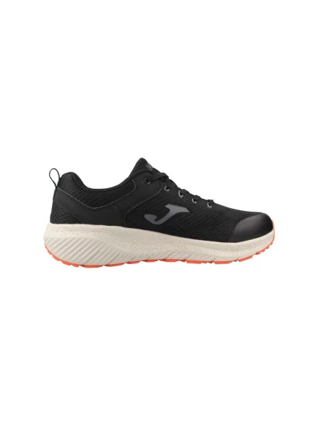Tenisice Joma crna
