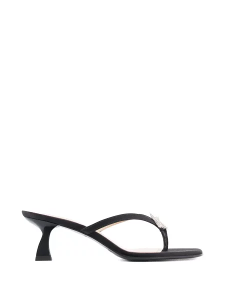 Sandale Nodaleto negru