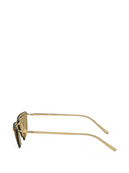 Ochelari de soare Prada Eyewear